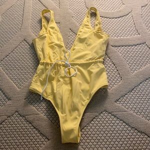 kendall & kylie one piece